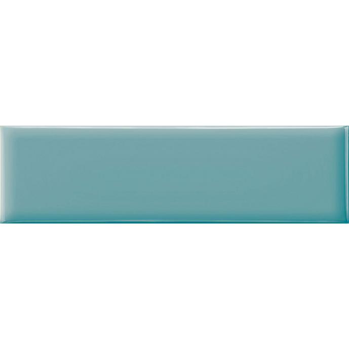 Acqua glossy